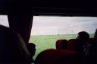 thumbs/23 Wind Turbines.jpg
